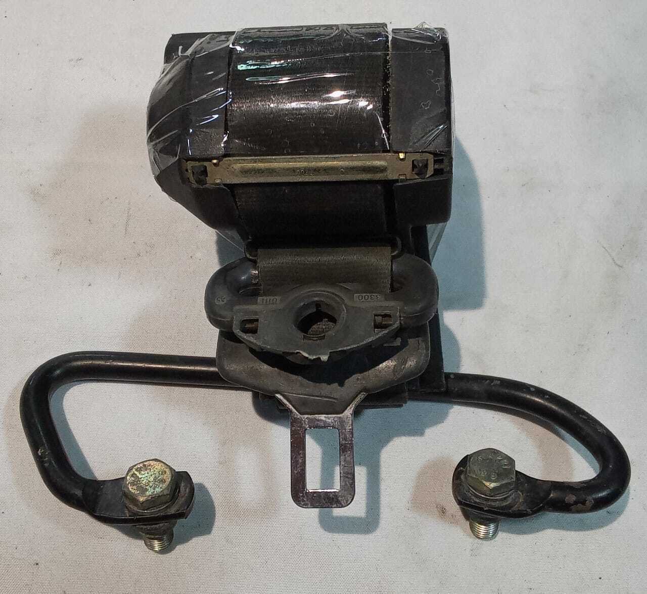CINTURON DELANTERO IZQUIERDO Fiat PALIO EDX 13 2000