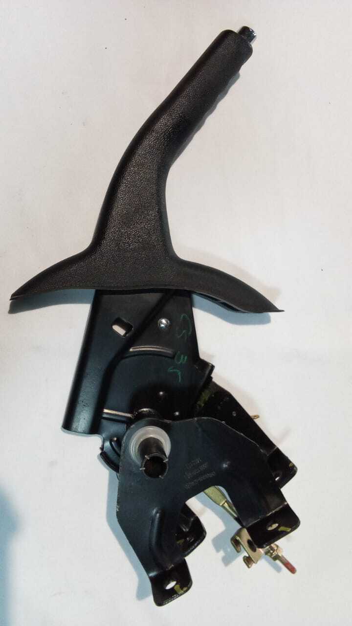 PALANCA FRENO DE MANOS Changan CS35 2015