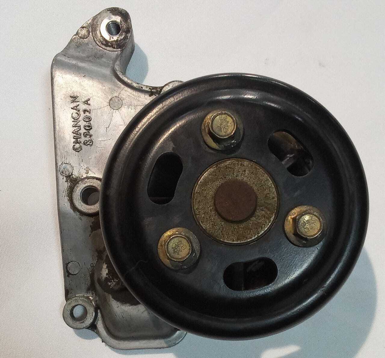 BOMBA DE AGUA Changan CS35 2015