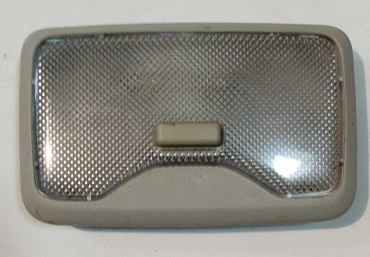 PLAFONIER TRASERO Changan CS35 2015