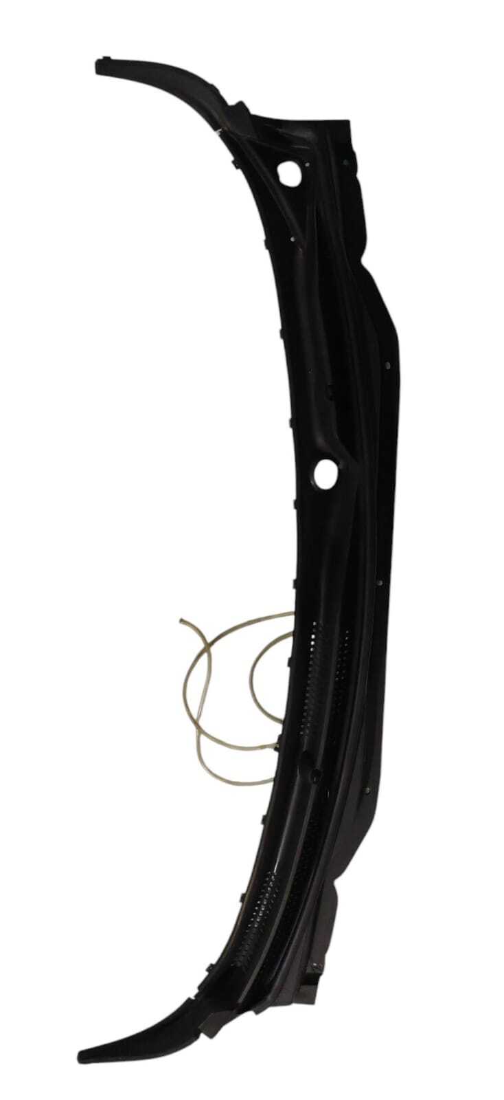 REJILLA TORPEDO Changan CS35 2015
