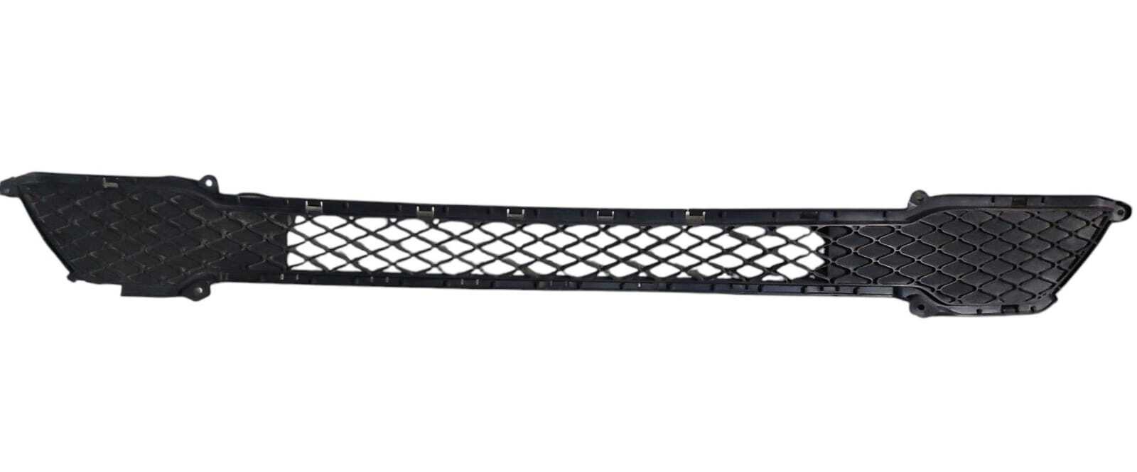 REJILLA MASCARA FRONTAL Changan CS35 2015