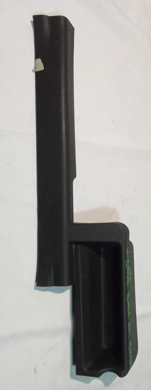 ZOCALO INF. PUERTA DELANTERA IZQUIERDA Changan CS35 2015
