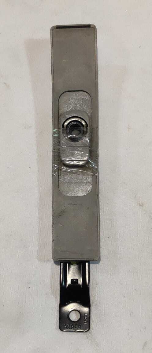 NIVELADOR ALTURA CINTURON DE SEGURIDAD Subaru Impreza 2006
