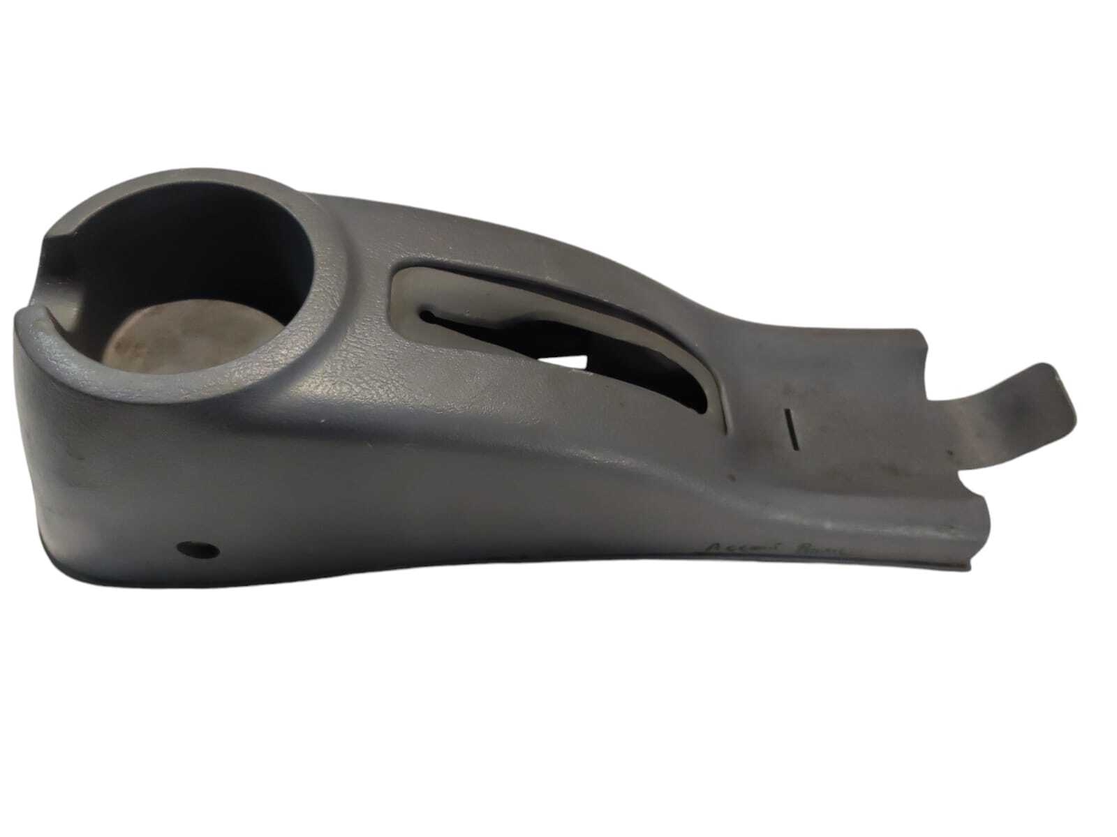CONSOLA CENTRAL Hyundai Accent 2005