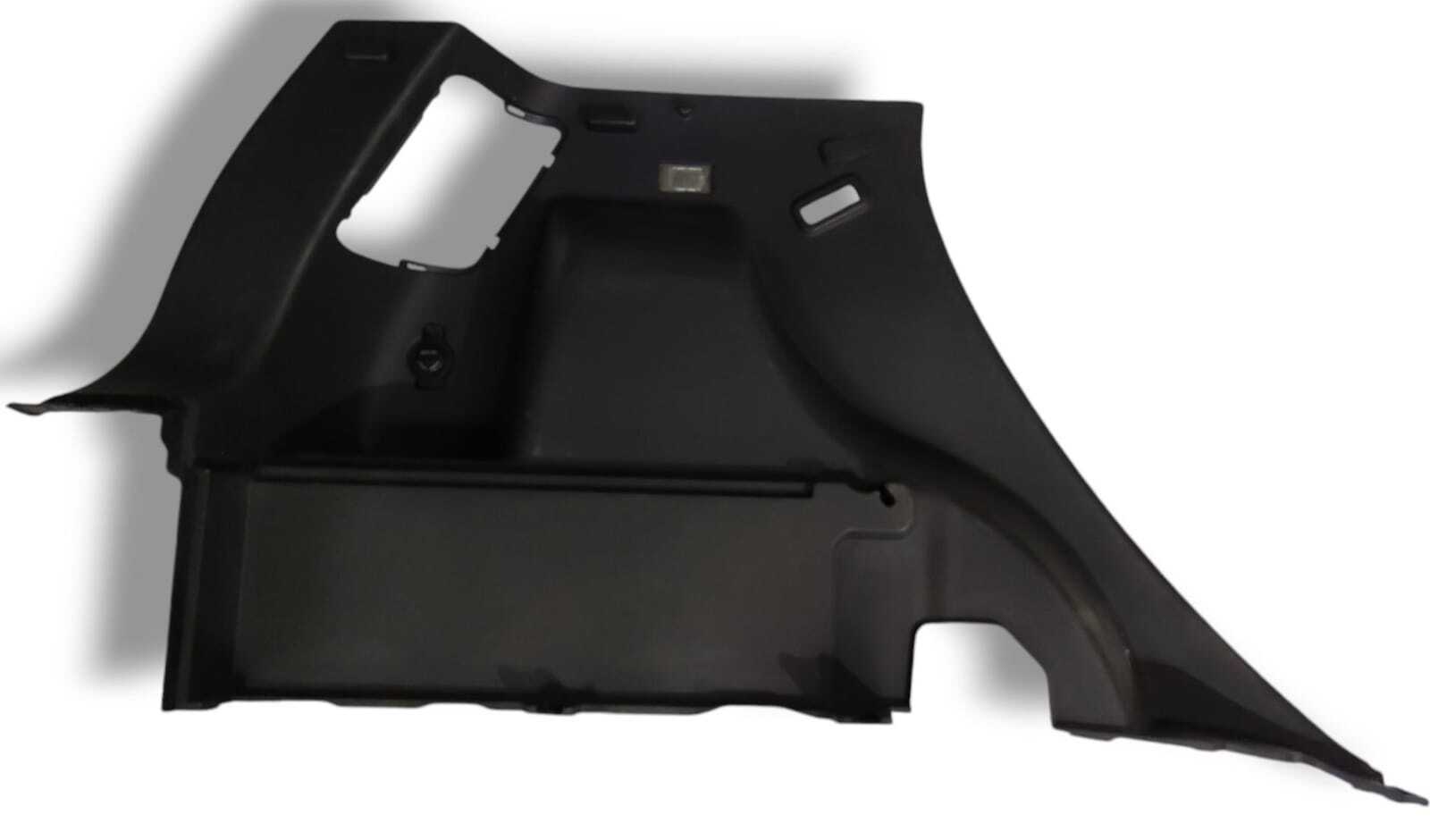TAPIZ MALETA IZQUIERDO Changan CS35 2015