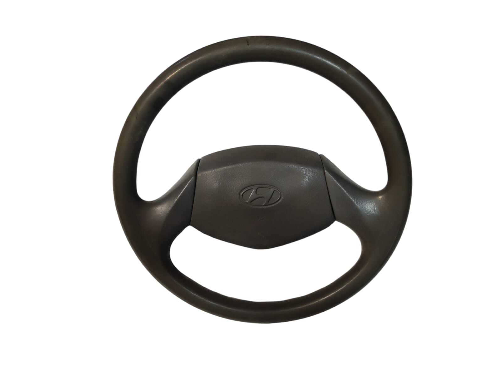 MANUBRIO Hyundai Accent 2005