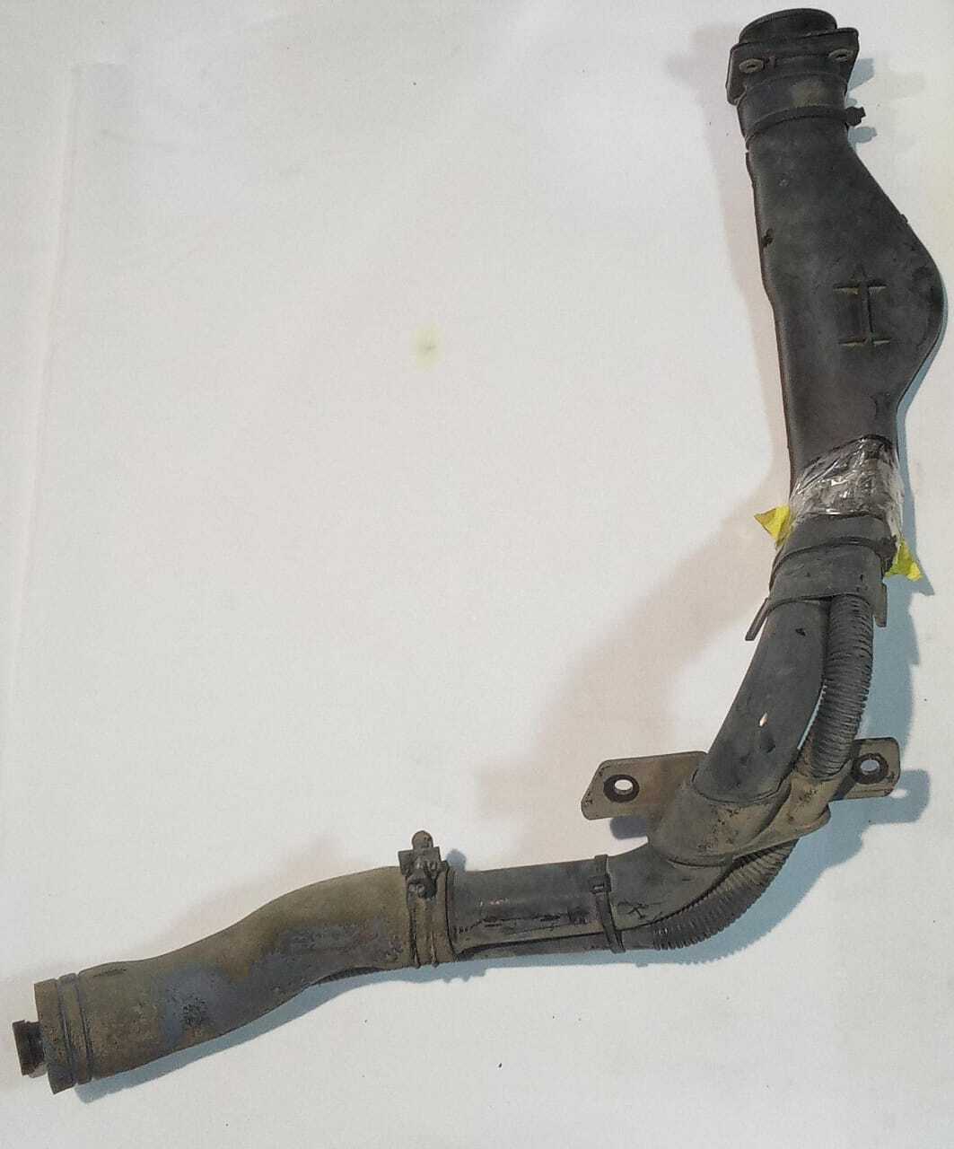 ENTRADA DE COMBUSTIBLE Hyundai Accent 2005