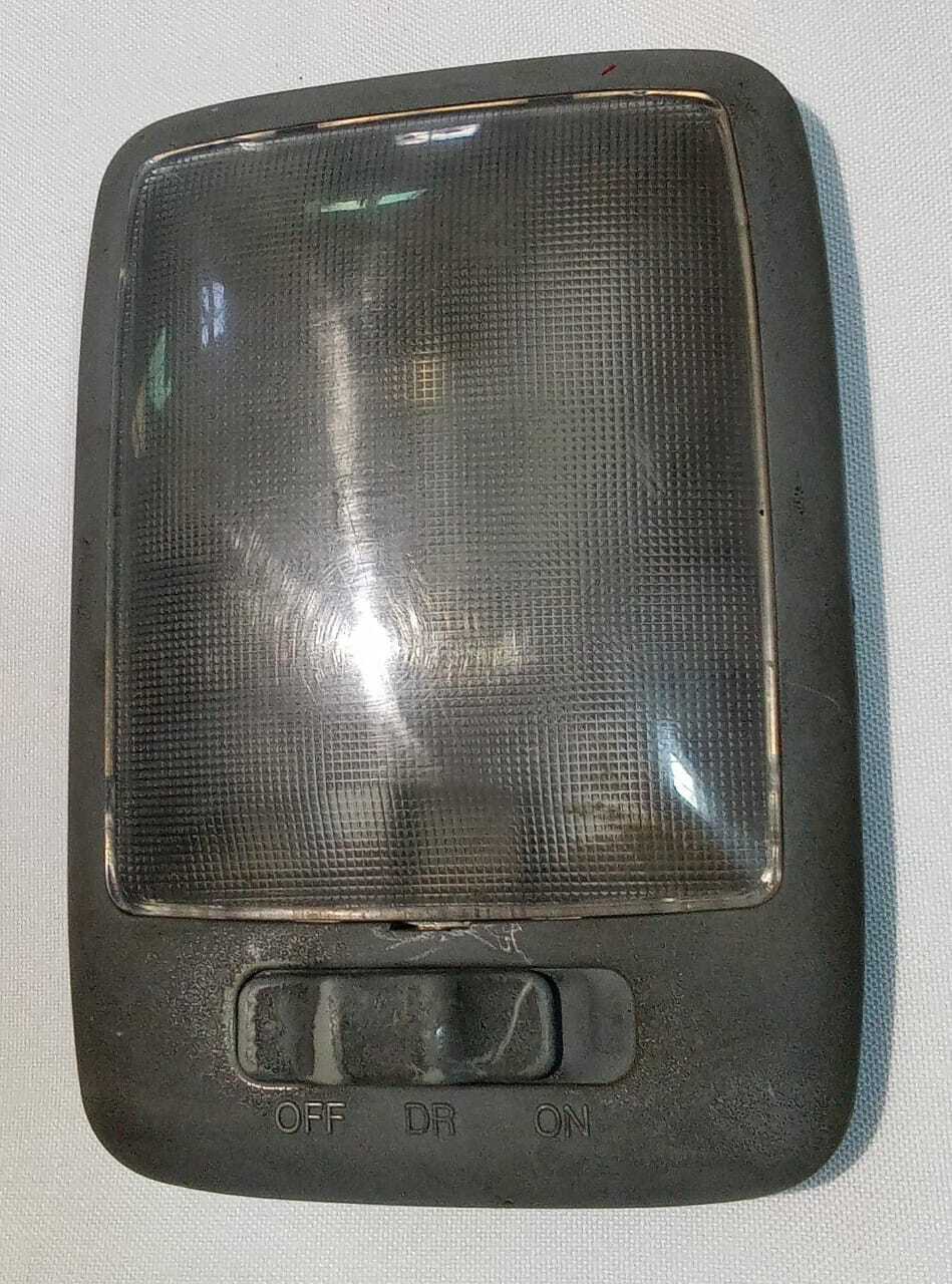 PLAFONIER Hyundai Accent 2005