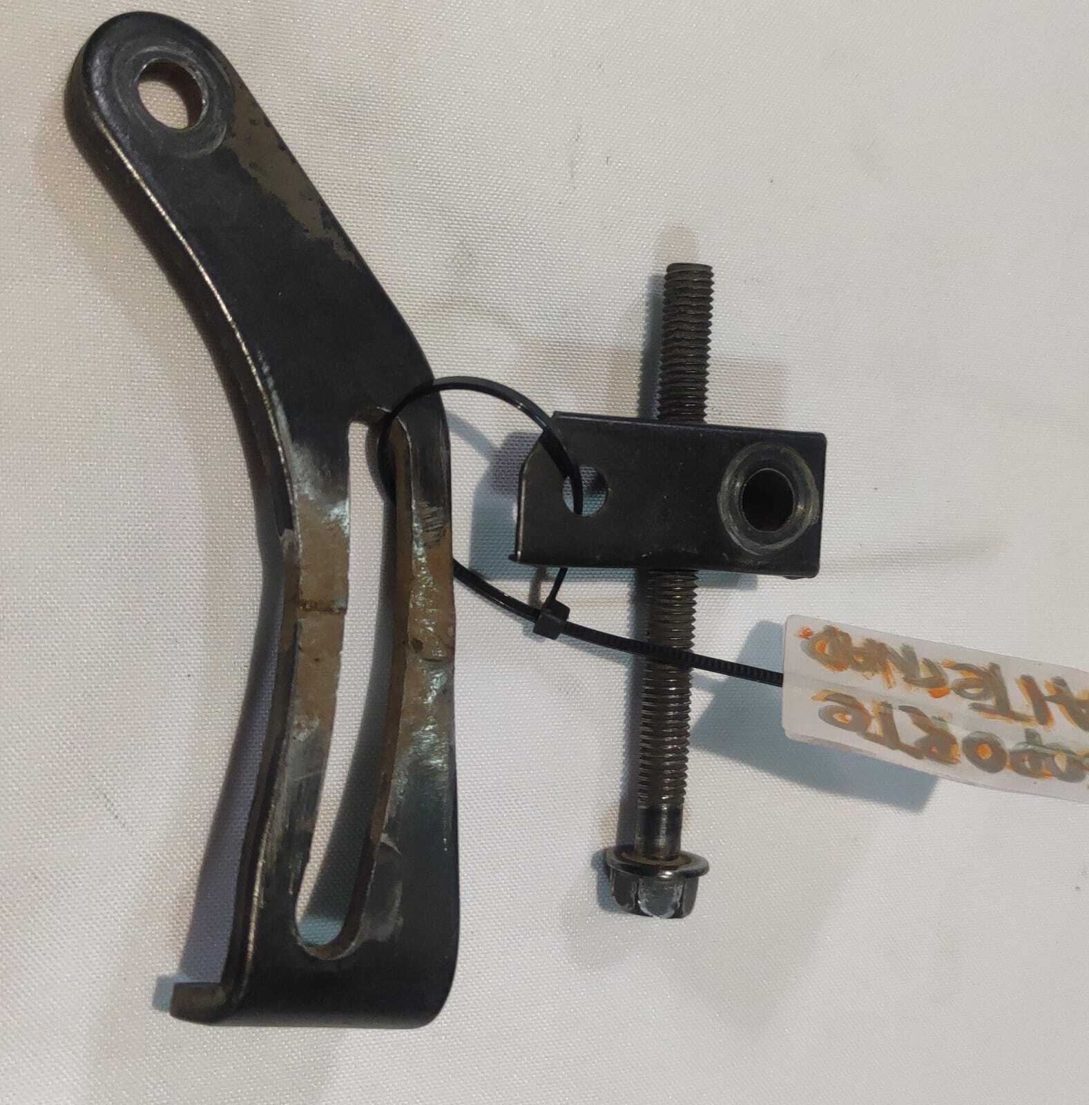 SOPORTE ALTERNADOR Hyundai Accent 2005