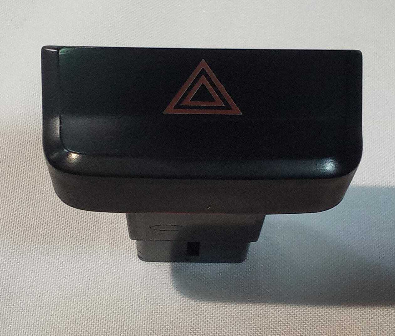 BOTON INTERMITENTE Hyundai Accent 2005