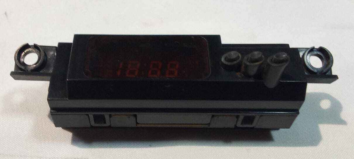 RELOJ TABLERO Hyundai Accent 2005