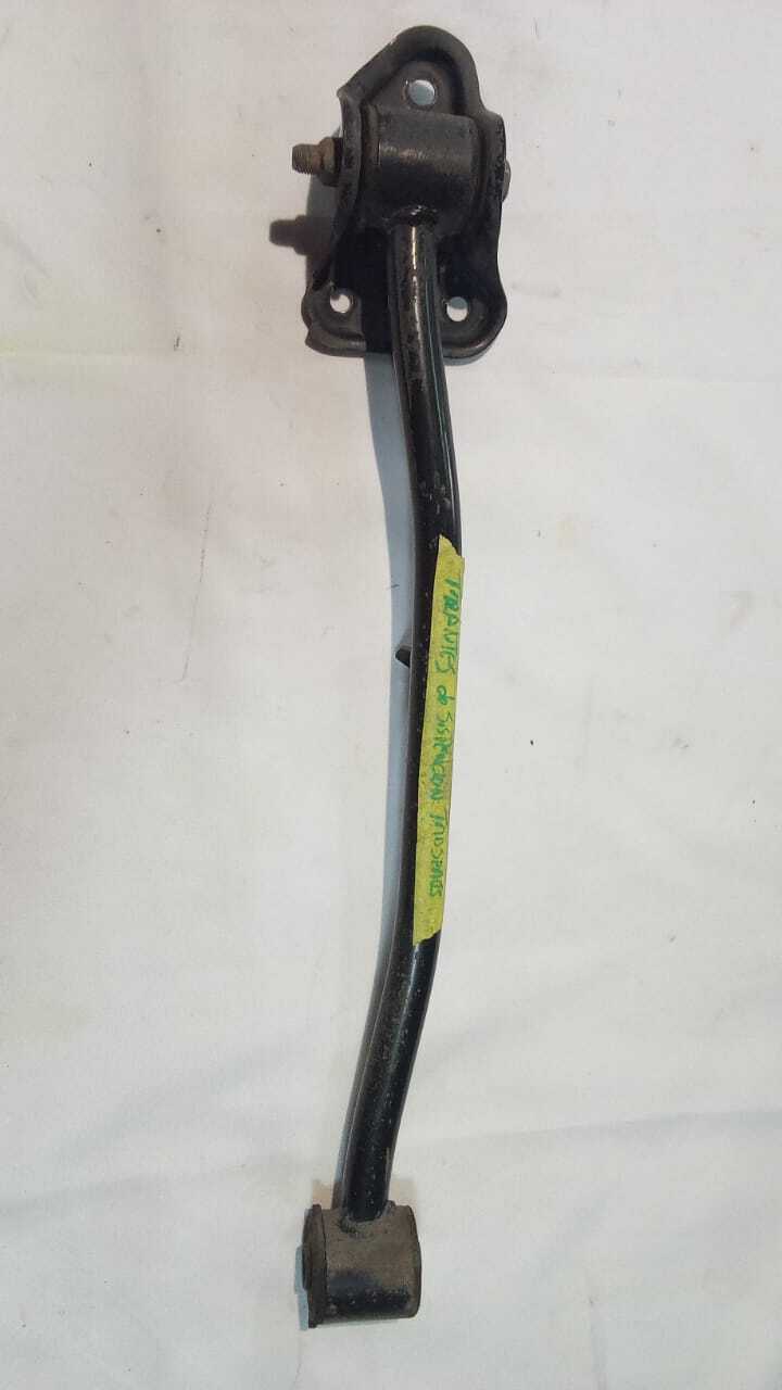 TIRANTES SUSPENSION TRASERO DERECHO Hyundai Accent 2005