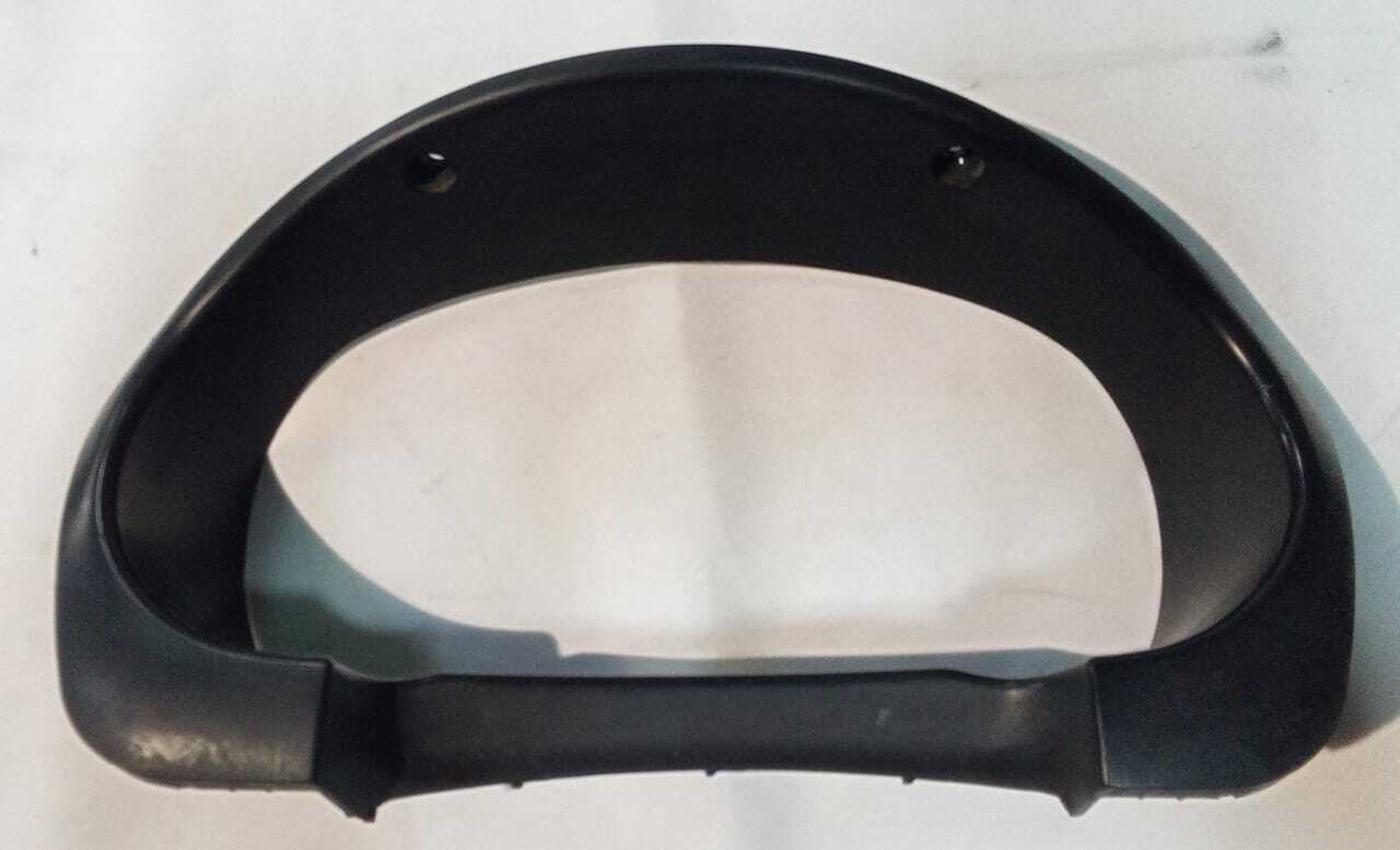 BISEL SINOPTICO Hyundai Accent 2005