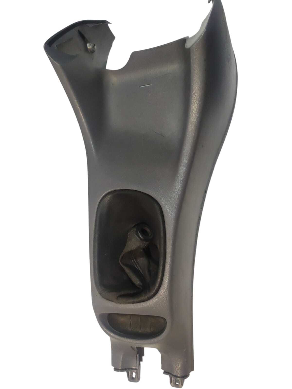 CONSOLA CENTRAL Hyundai Accent 2005