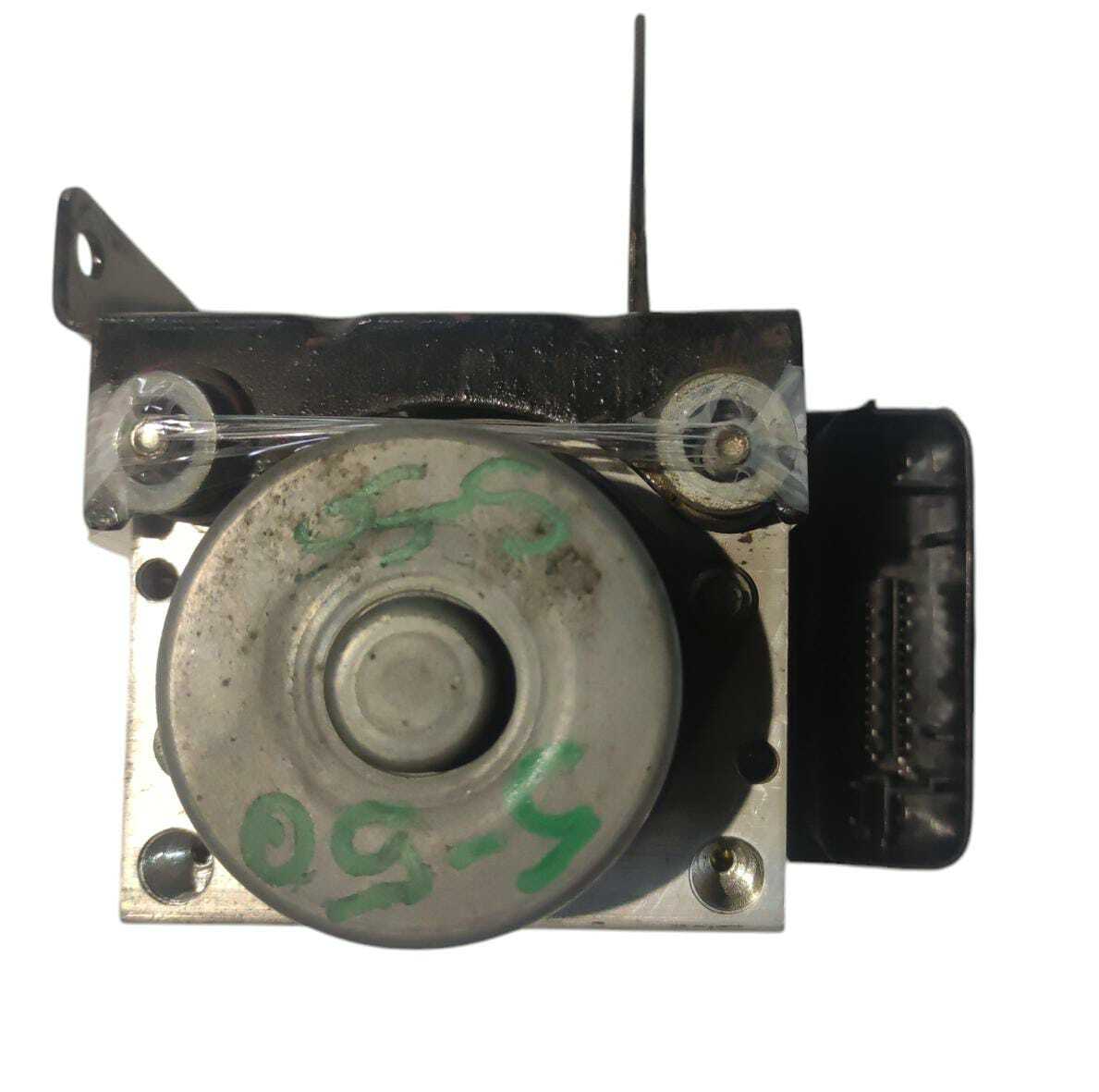 BCM ABS DONGFENG S50 2019