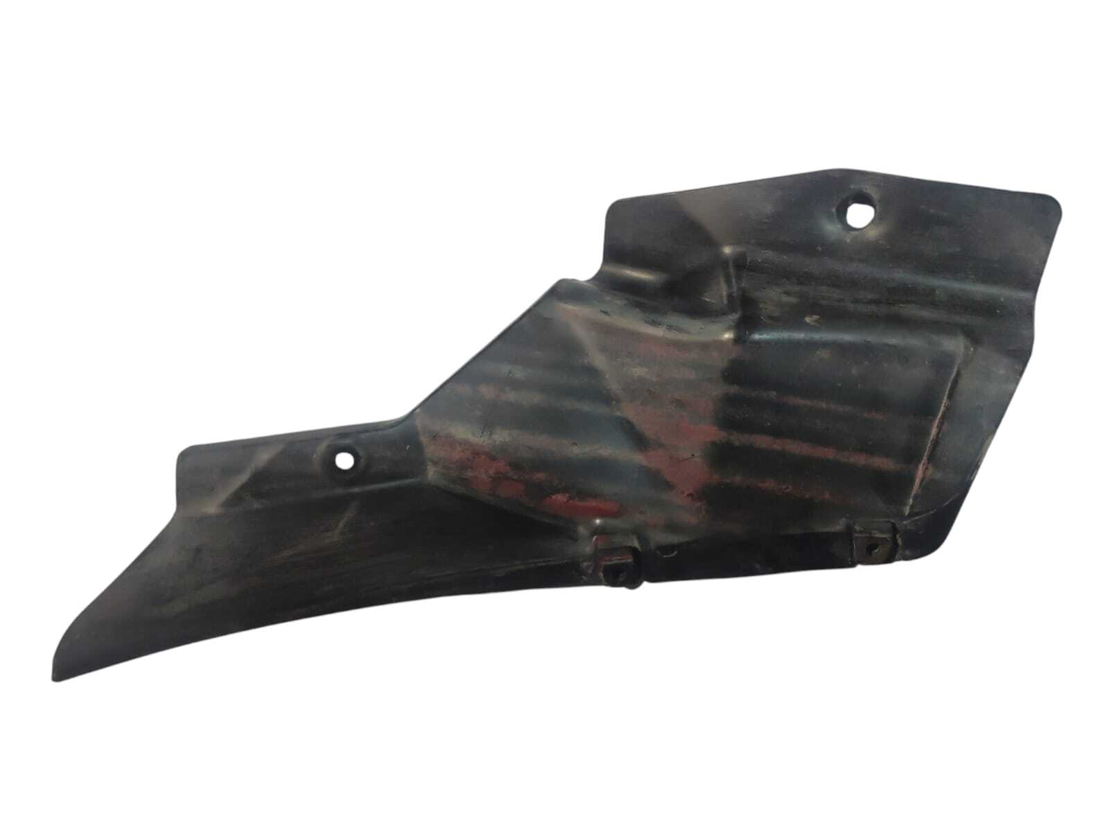 GUARDAFANGO TRASERO DERECHO Hyundai Accent 2005