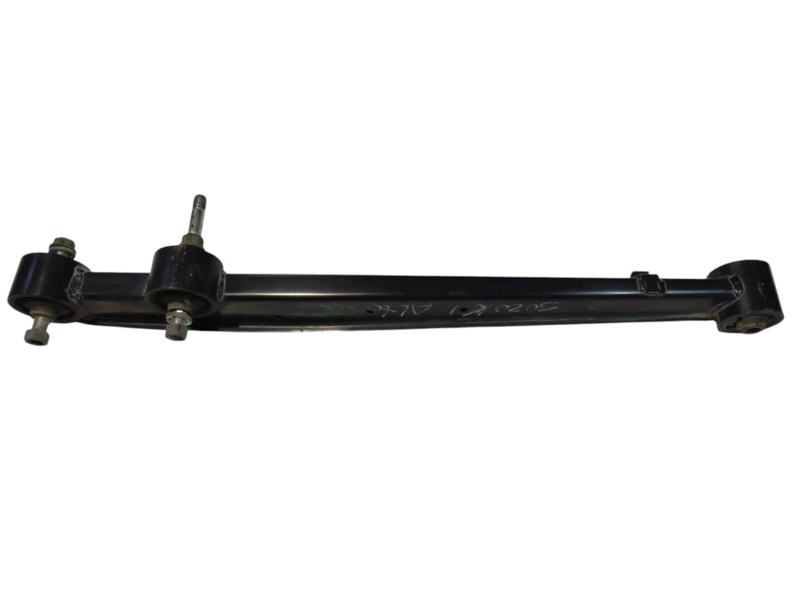 TIRANTE DE SUSPENCION Suzuki Alto 2020