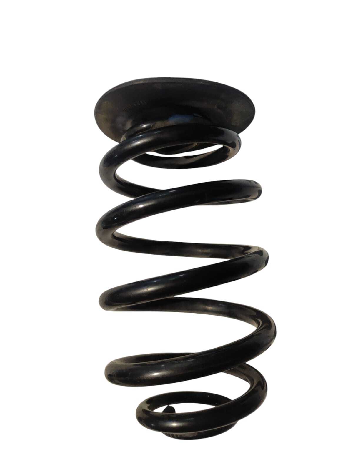 ESPIRAL TRASERO Renault Clio 2006