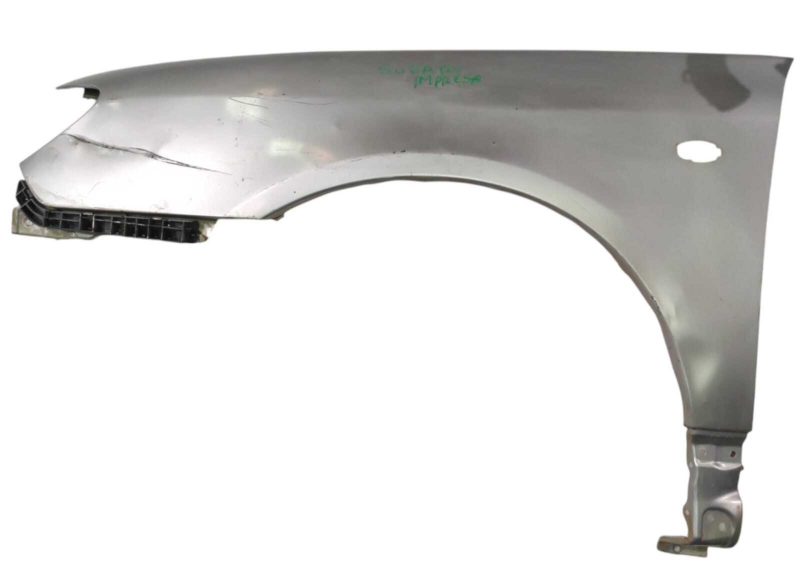 TAPA BARRO DELANTERO IZQUIERDO Subaru Impreza 2006