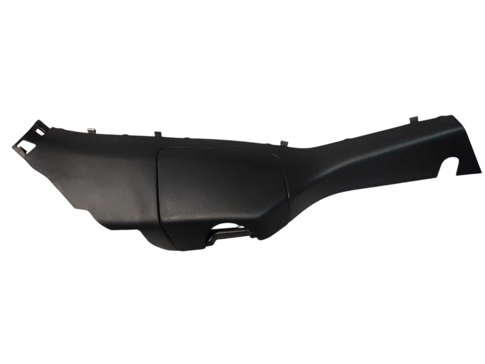 MOLDURA LATERAL INFERIOR DELANTERA DERECHA Nissan Qashqai 2019