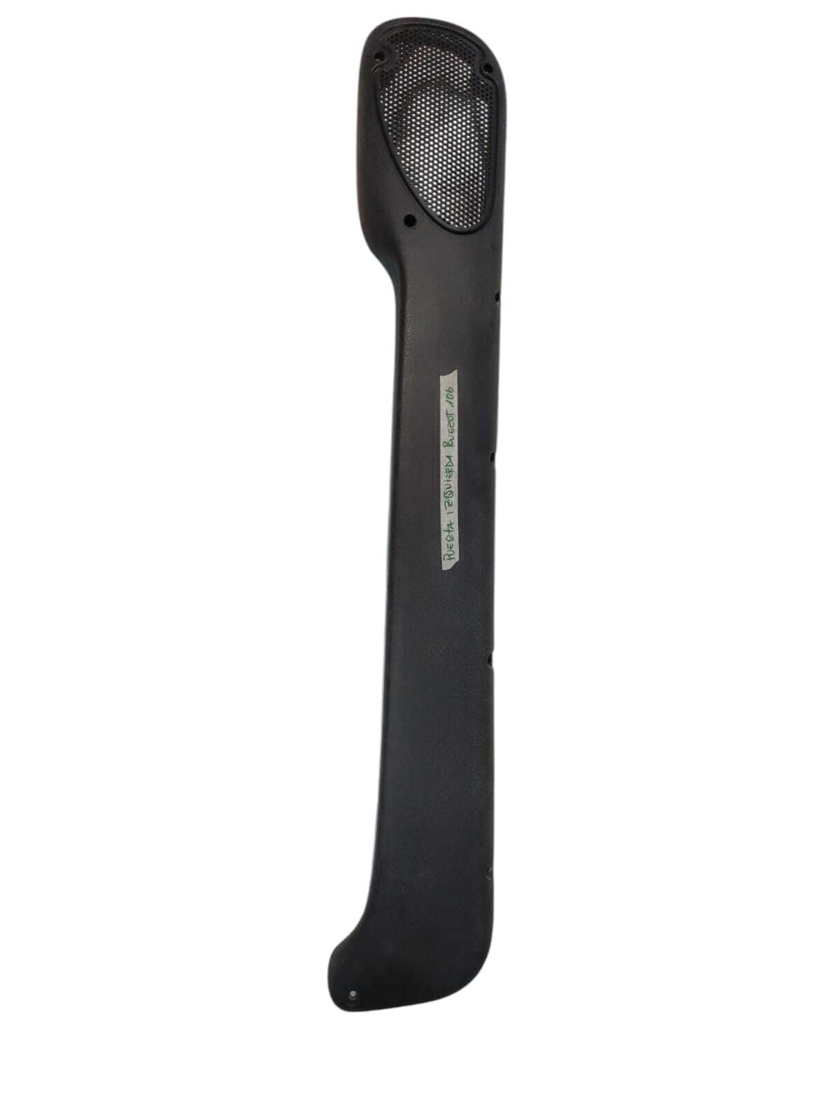 MOLDURA PUERTA IZQUIERDA Peugeot 106 2002