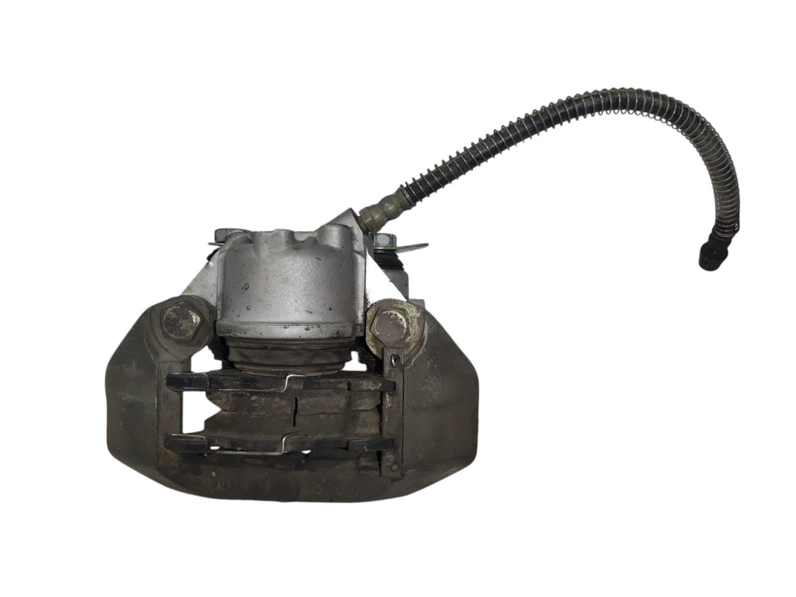 CALIPER IZQUIERDA Peugeot 106 2002