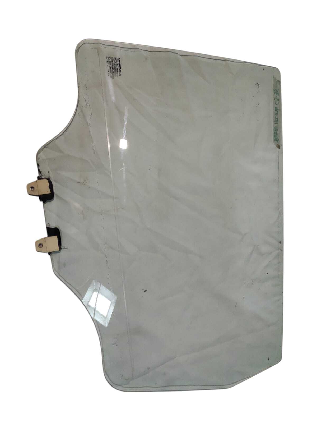 VIDRIO PUERTA TRASERA IZQUIERDA Changan CS35 2015