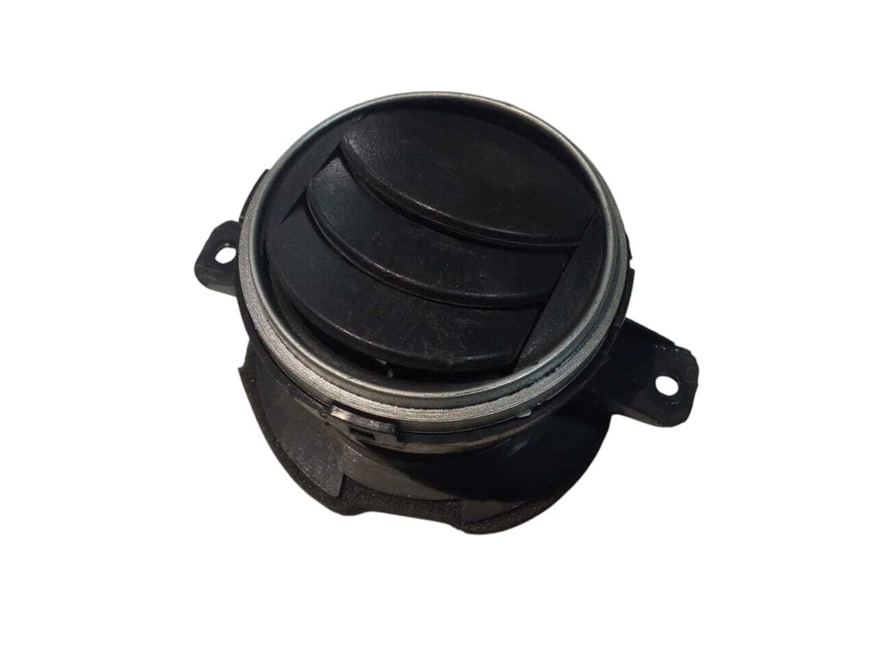 DIFUSOR DE AIRE FRONTAL GEELY NEW CK 2012