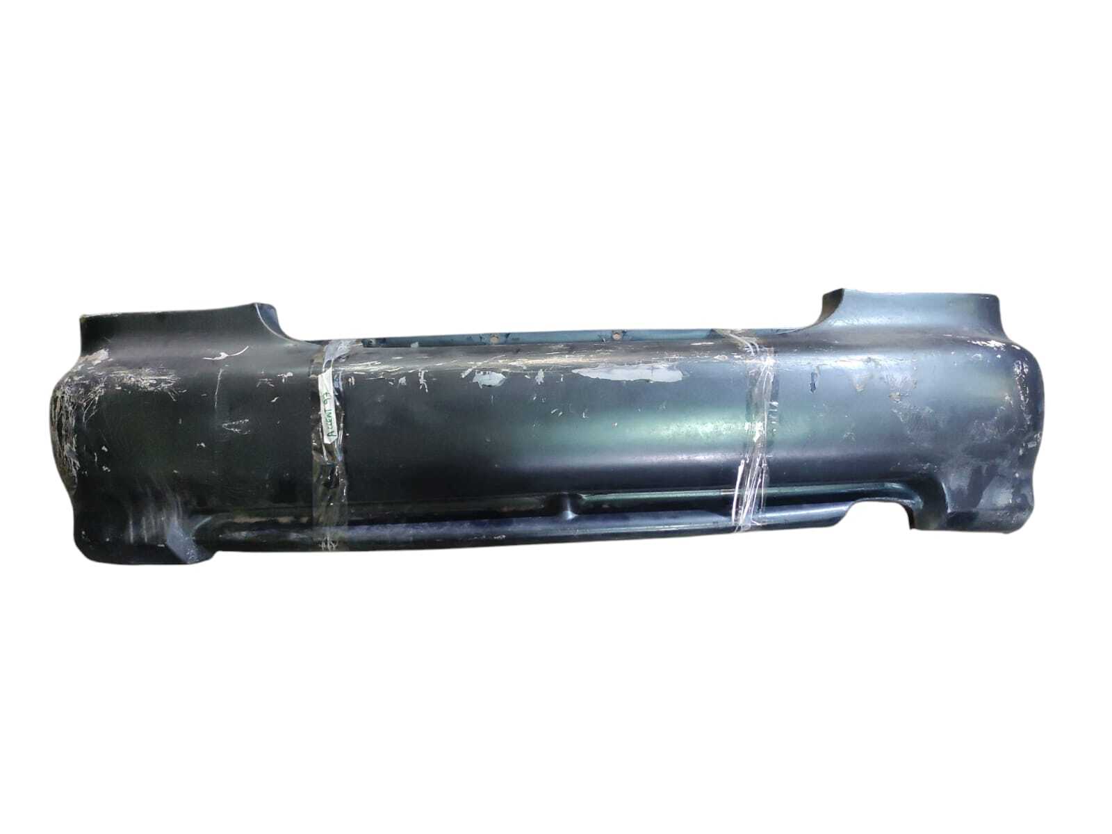 PARACHOQUE TRASERO Hyundai Accent 1997