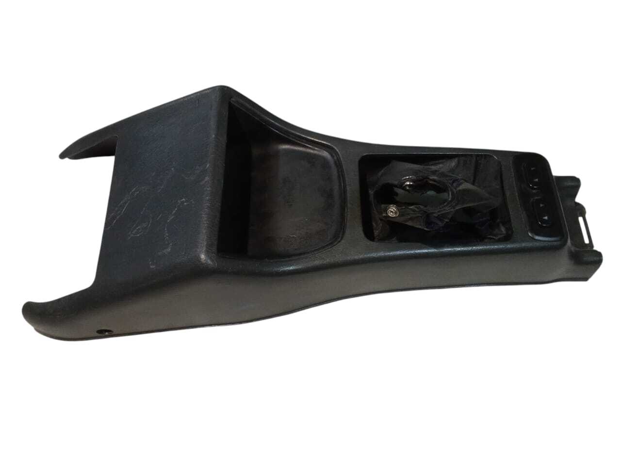 CONSOLA CENTRAL Hyundai Accent 1997