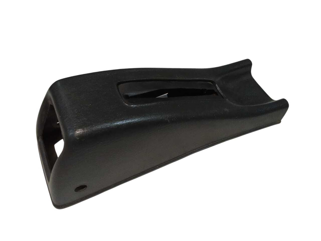 CONSOLA CENTRAL Hyundai Accent 1997