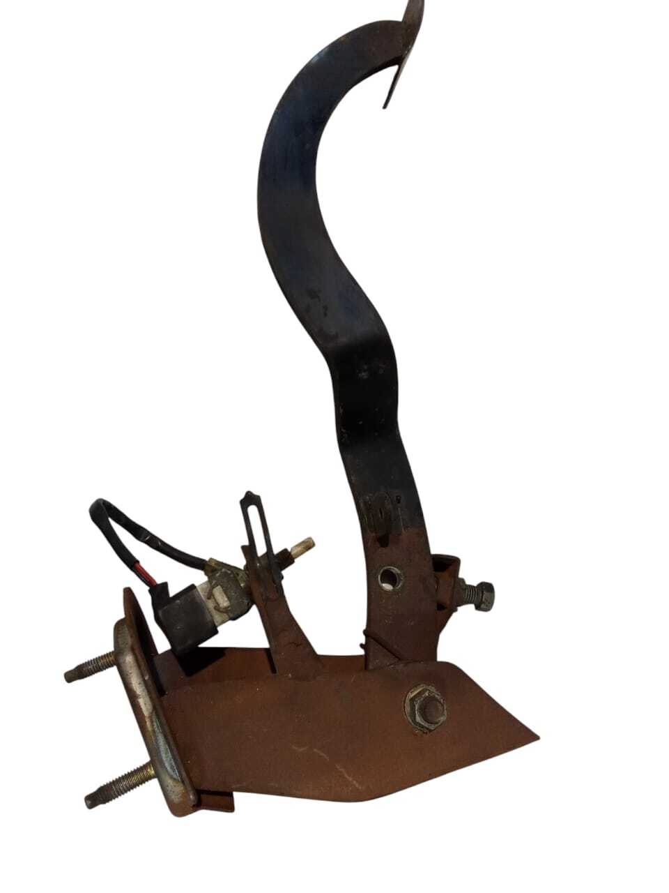 PEDAL EMBRAGÜE Hyundai Accent 1997