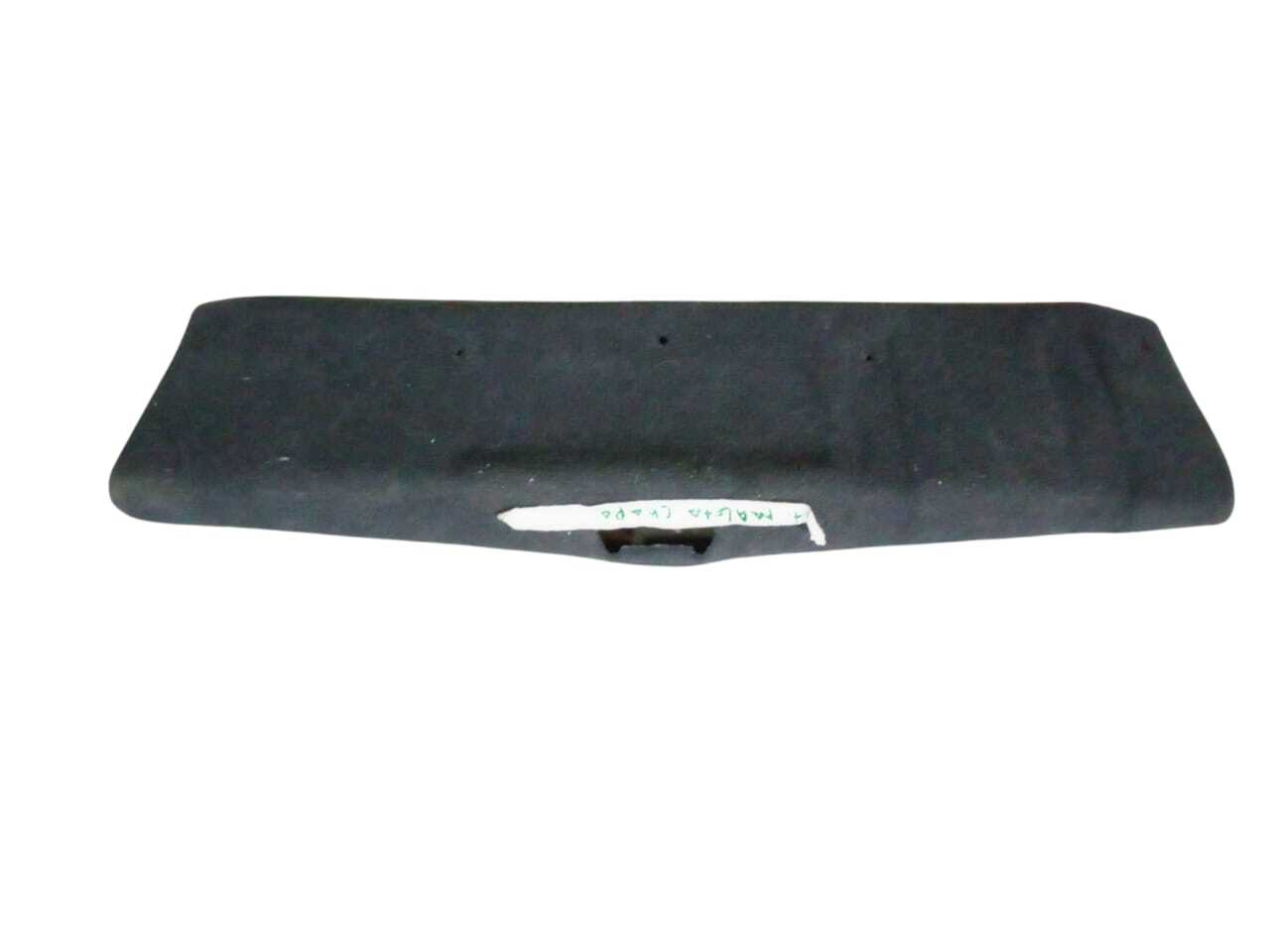 TAPIZ CUBRE CHAPA MALETERO Changan CV1 2016