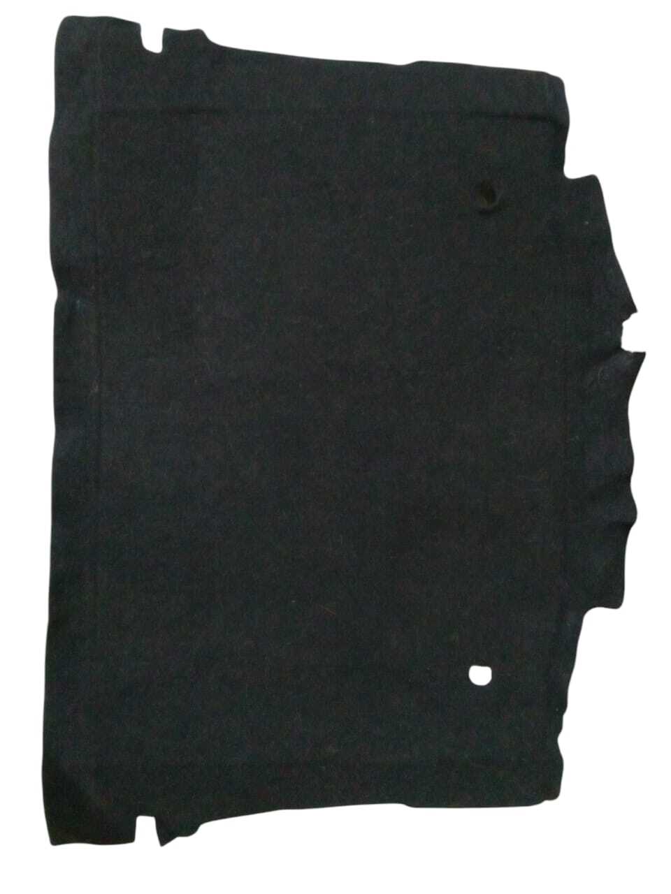 TAPIZ INFERIOR MALETERO Suzuki S-PRESSO 2021