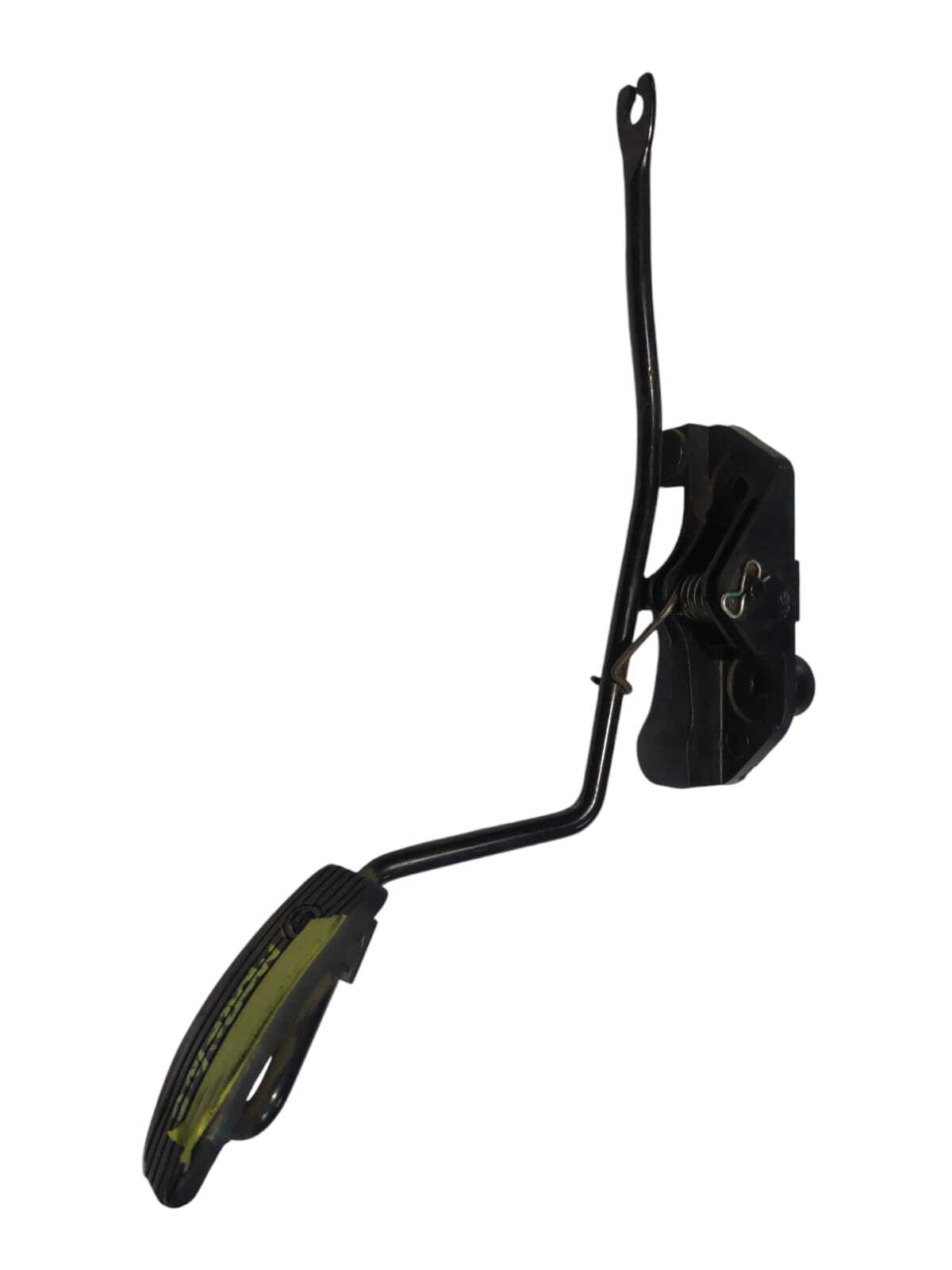 PEDALERA ACELEDADOR Kia MORNING EX11 2011