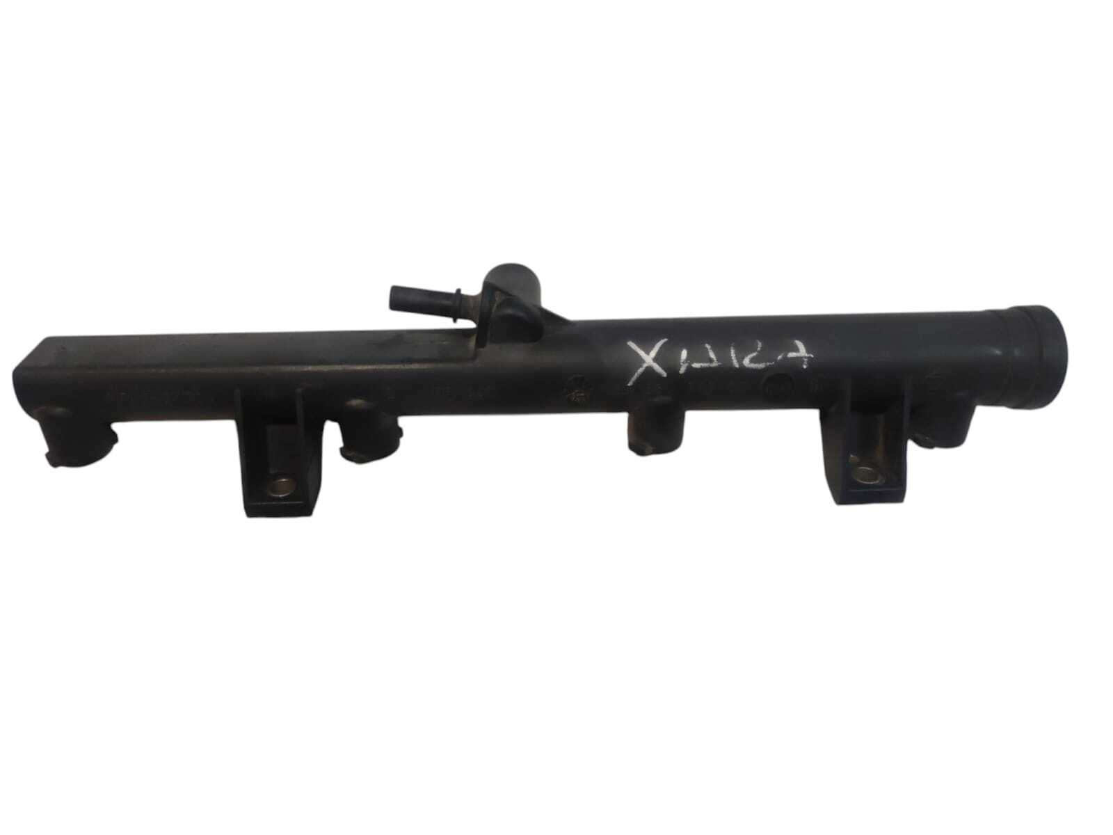 RIEL DE INYECCION Citroen Xsara 2002