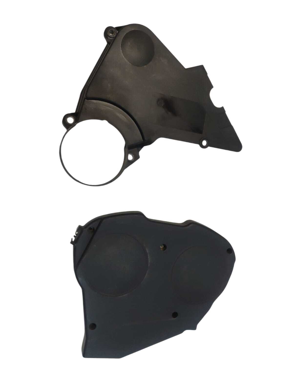 CUBRE DIUSTRIBUCION Citroen Xsara 2002