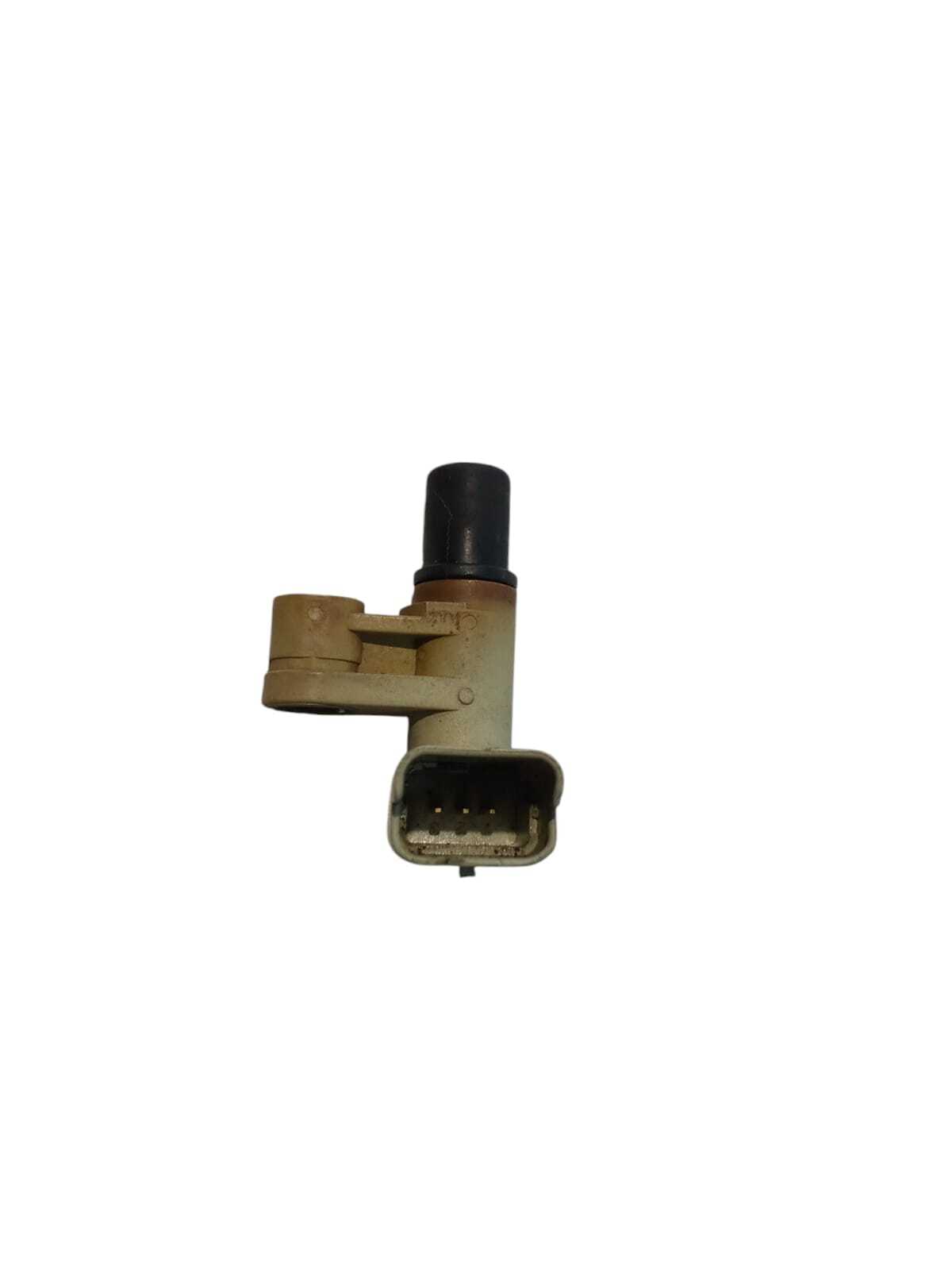SENSOR CMP Citroen Xsara 2002