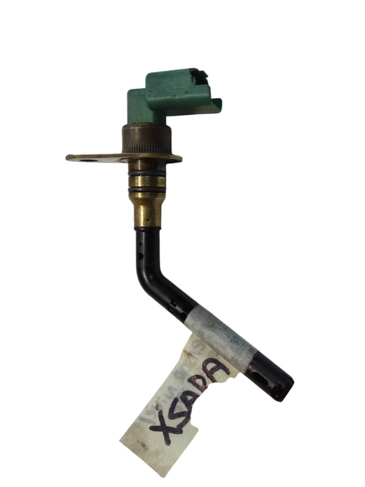 SENSOR DE ACEITE Citroen Xsara 2002