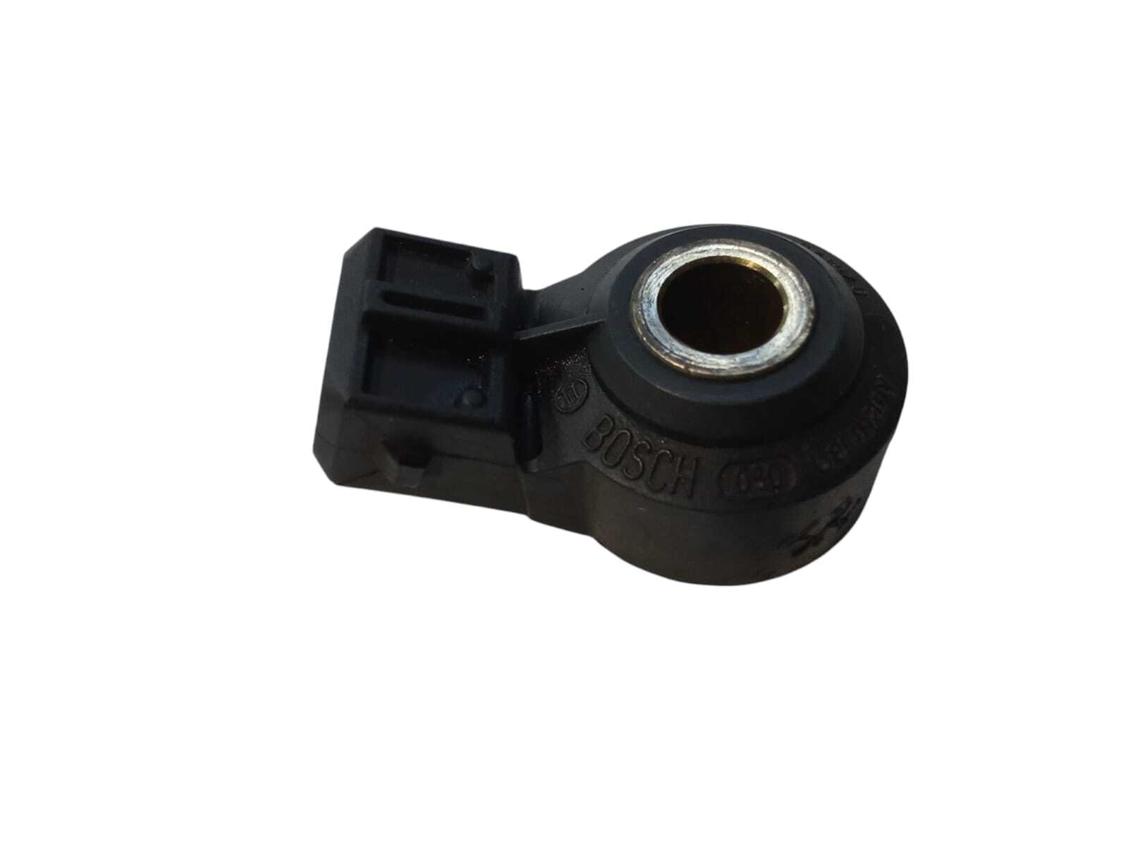 SENSOR DETONACION Citroen Xsara 2002