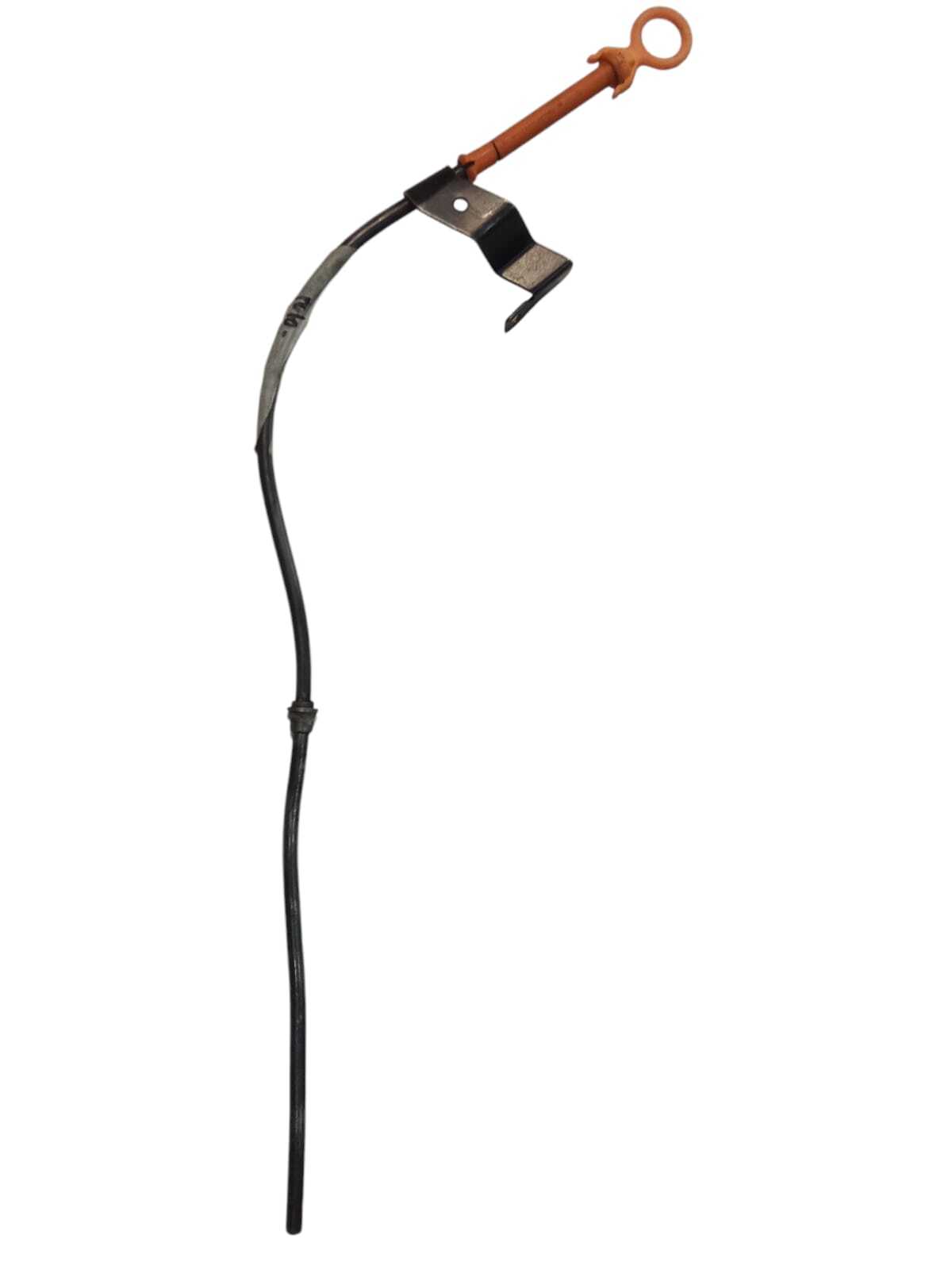 VARILLA NIVEL ACEITE Citroen Xsara 2002