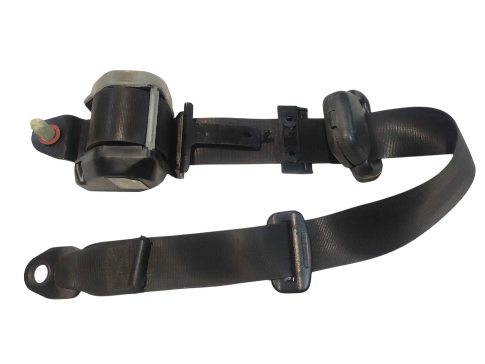 CINTURON SEG. TRASERO DERECHO Hyundai Accent 1997