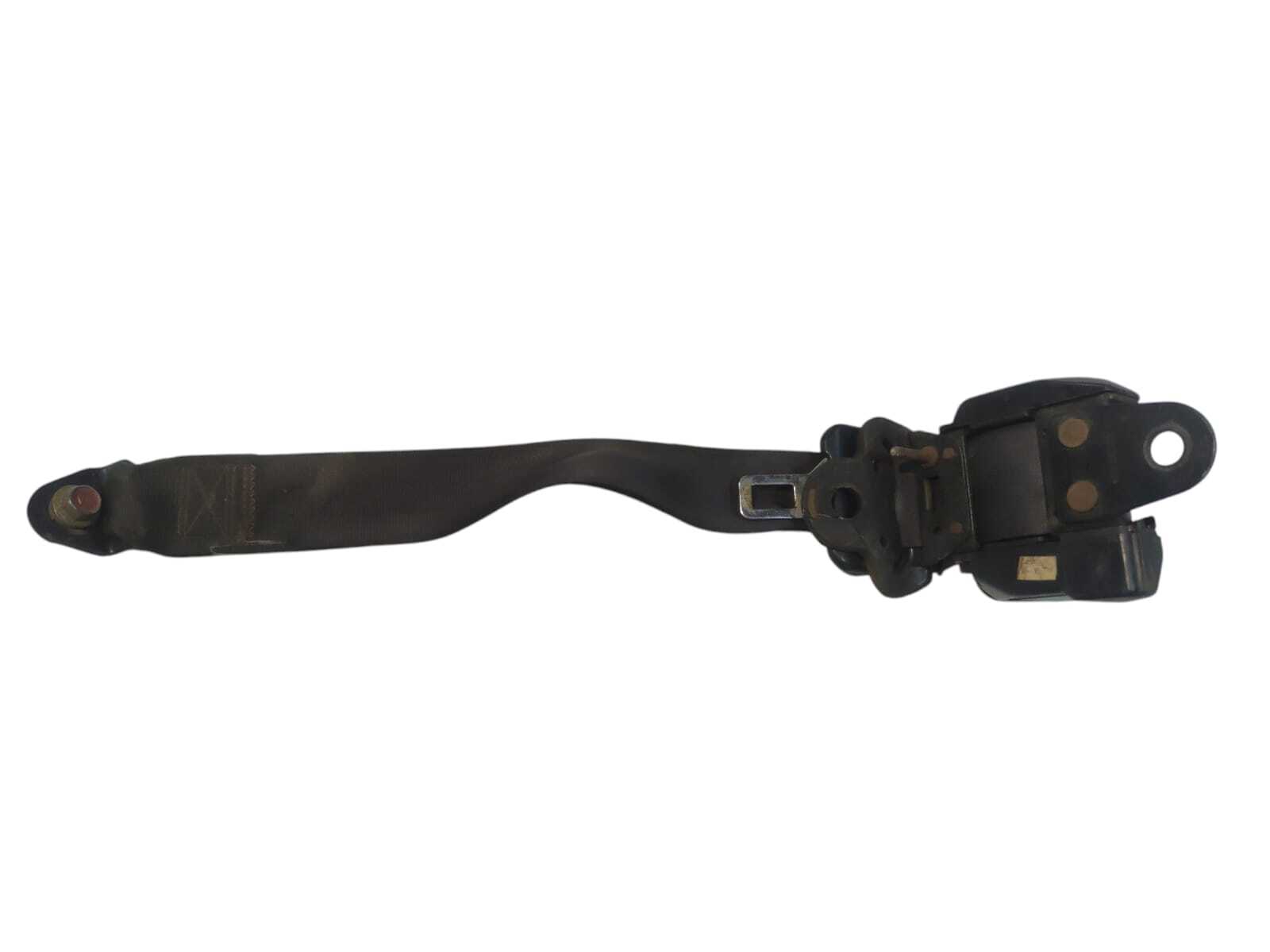 CINTURON SEG. DELANTERO Hyundai Accent 1997