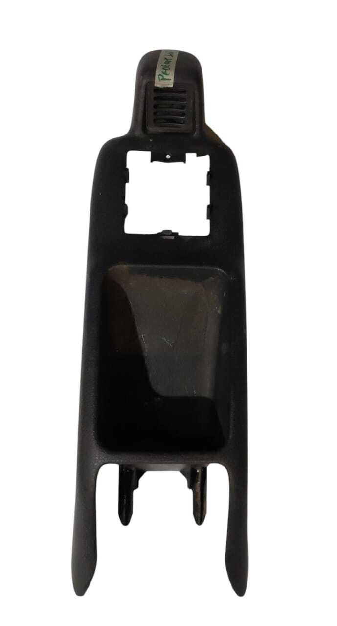 CONSOLA CENTRAL Peugeot 106 1997