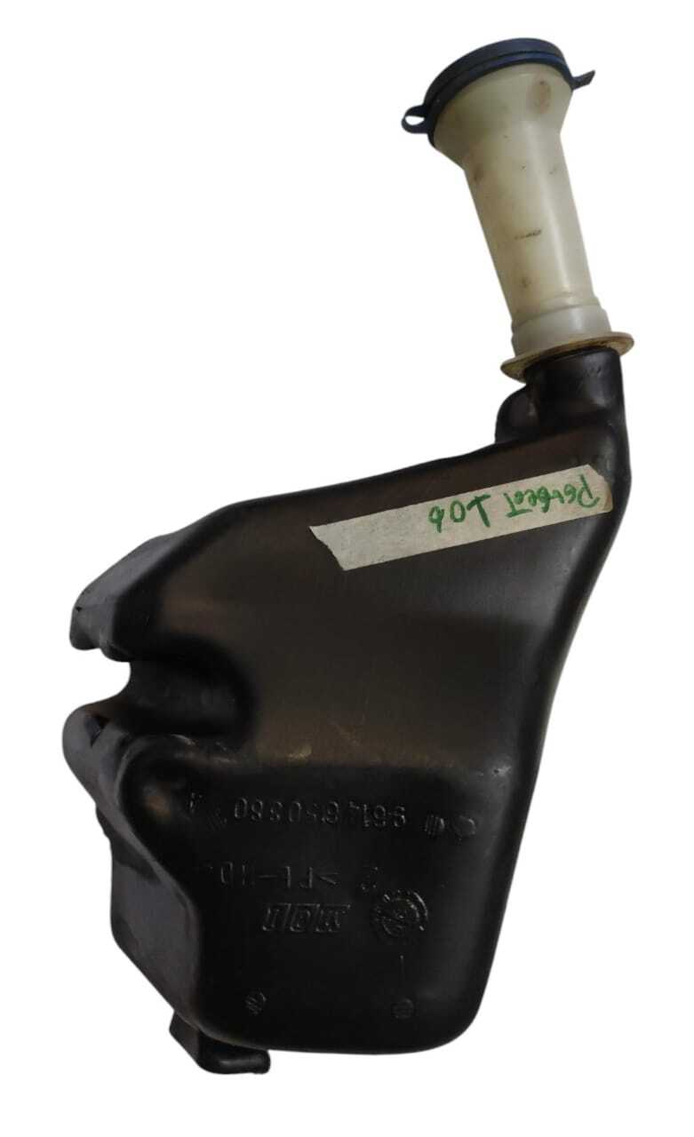 DEPOSITO DE AGUA LIMPIA PARABRISAS Peugeot 106 1997