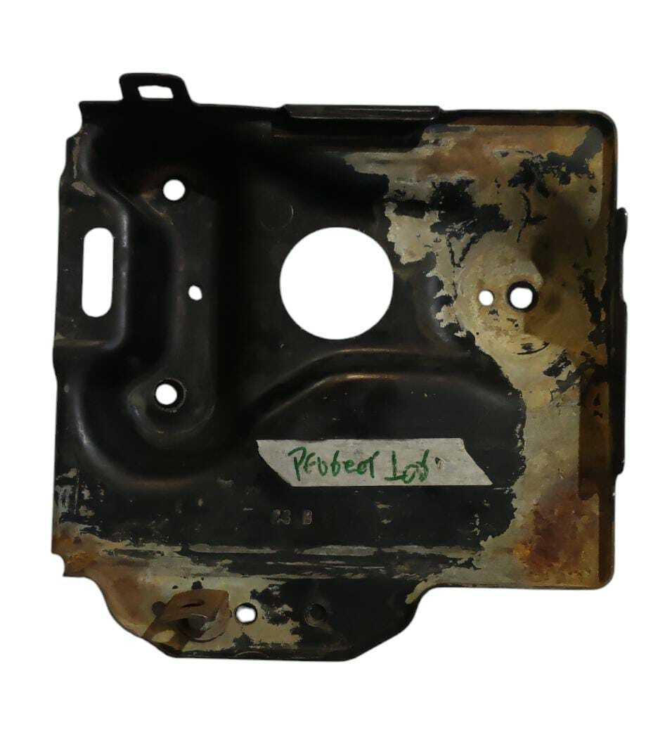 SOPORTE BATERIA Peugeot 106 1997