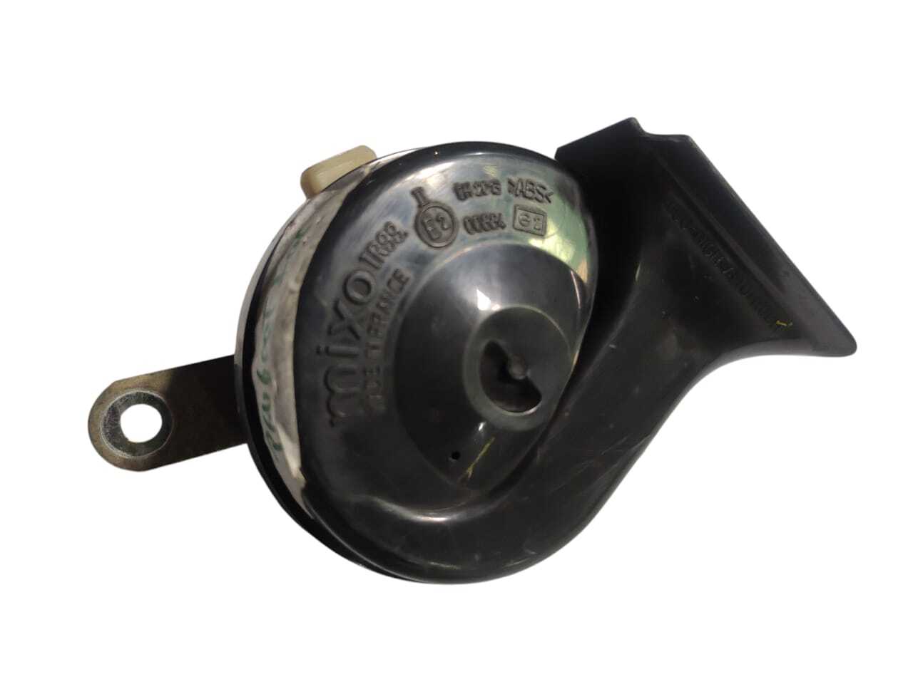 BOCINA Peugeot 106 1997
