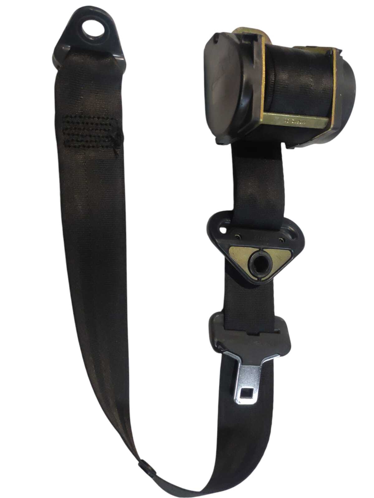CINTURON SEG. DELANTERO IZQUIERDO Peugeot 106 1997