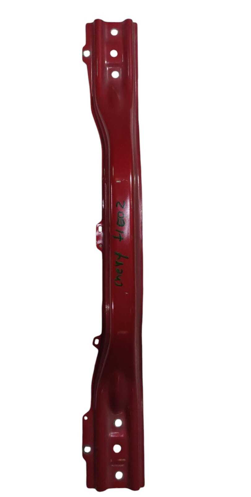 REFUERZO PARACHOQUE TRASERO Chery Tiggo 2 2023